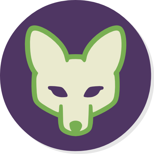 icon