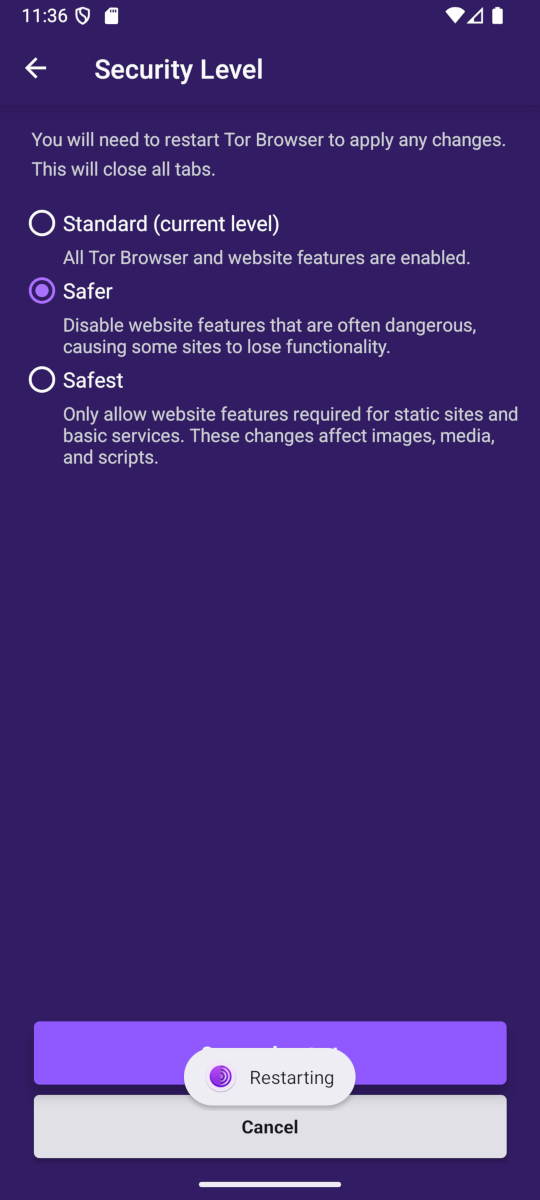 screenshot1.png