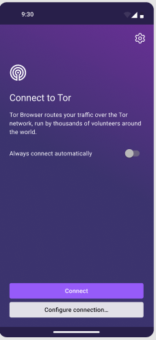 screenshot2.png