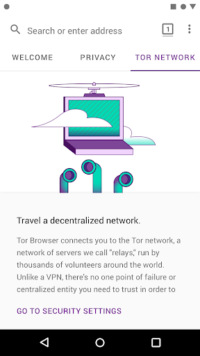 screenshot3.png
