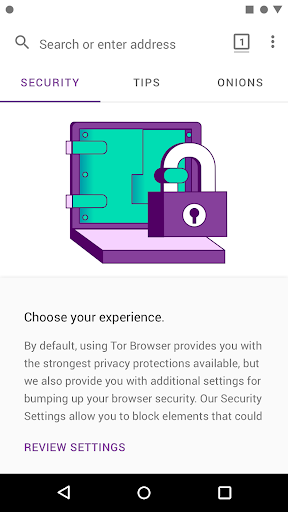 screenshot4.png